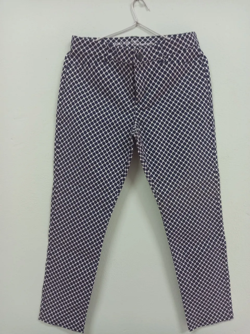 Pantalón GAP · Talle EU 34