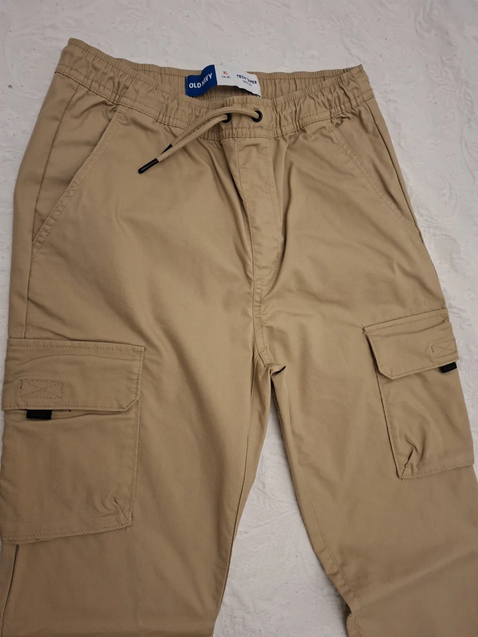 Old Navy · Talle 12 años / 152 cm