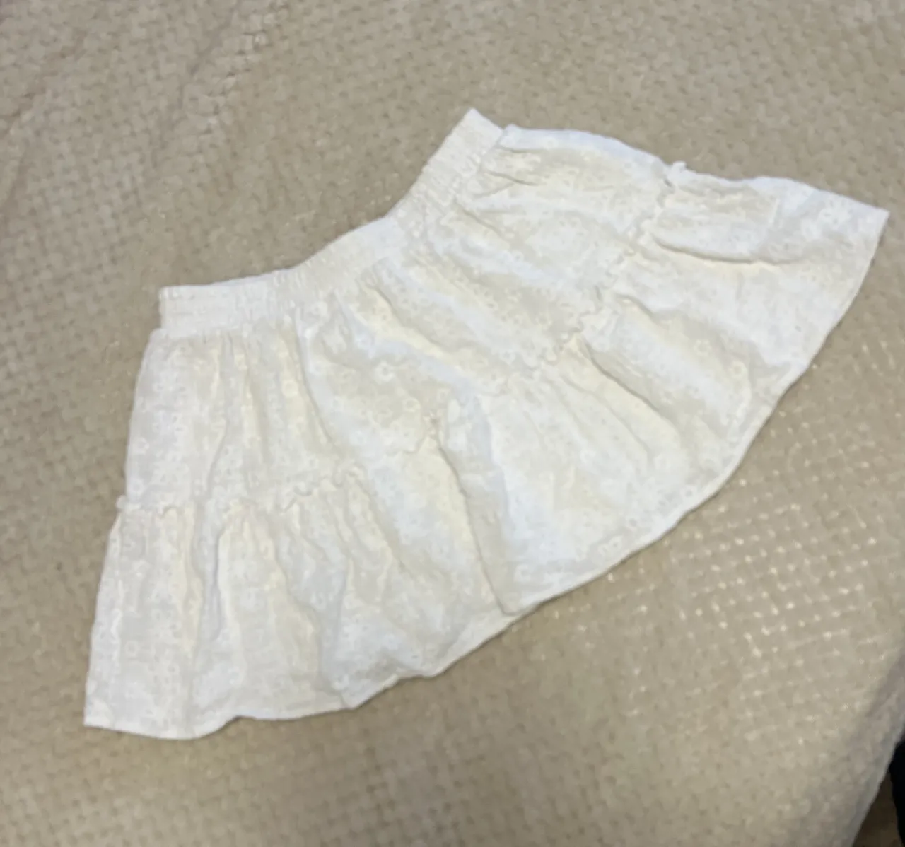 Pollera Sin marca - imagen 1
