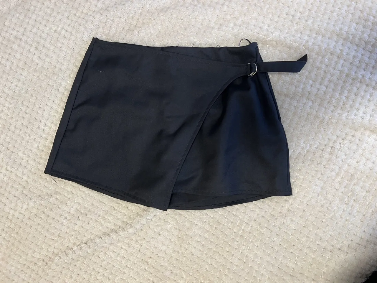 Pollera Kremia - imagen 1