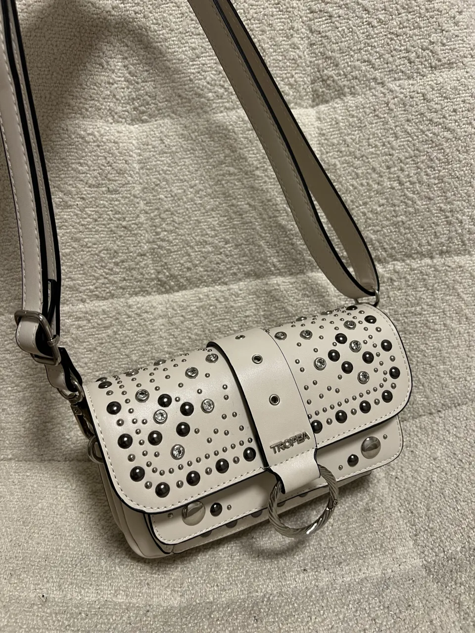 Cartera Tropea - imagen 1