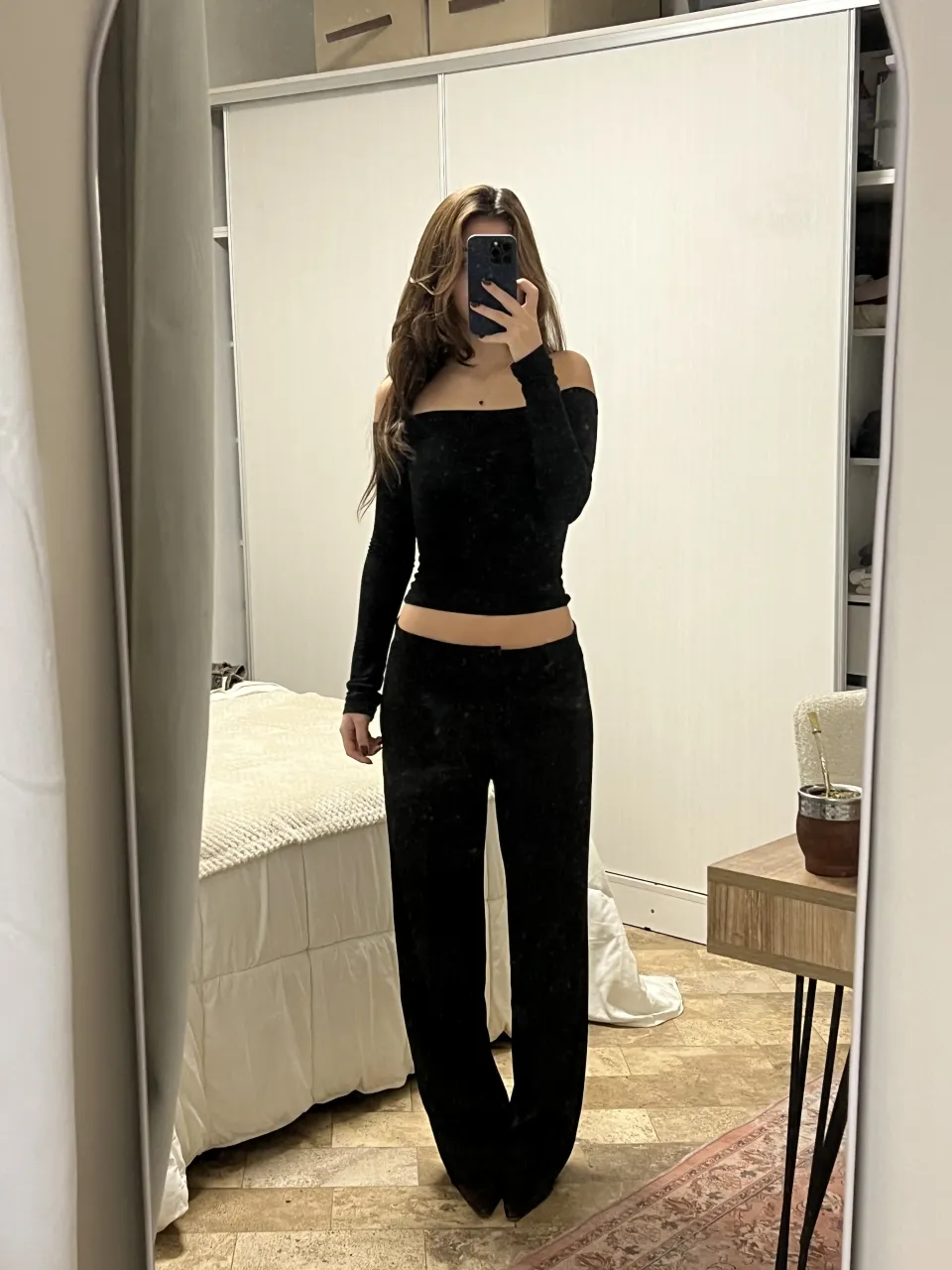 Pantalón Sin marca - imagen 1