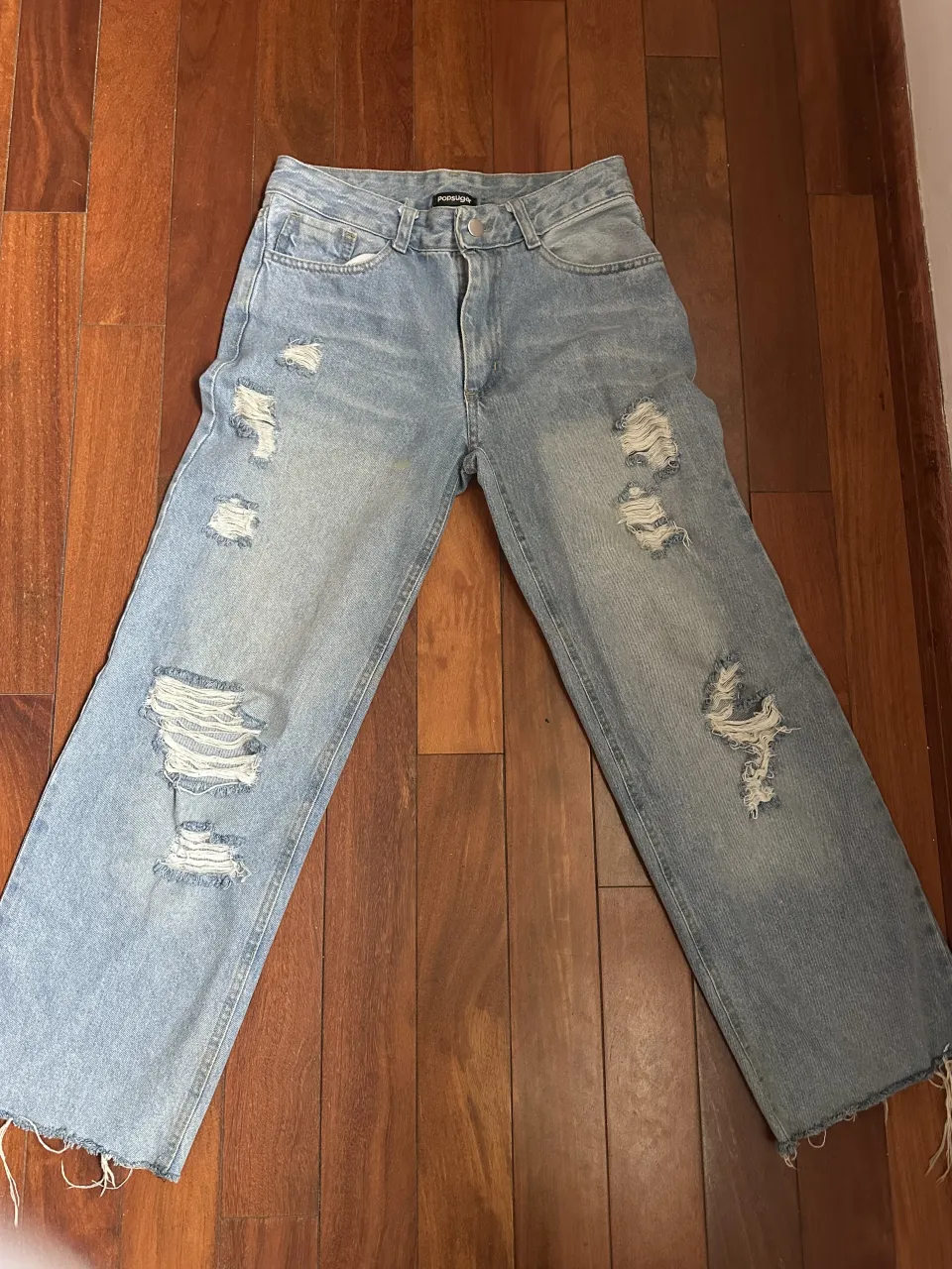 Popsugar · Talle 12 años / 152 cm