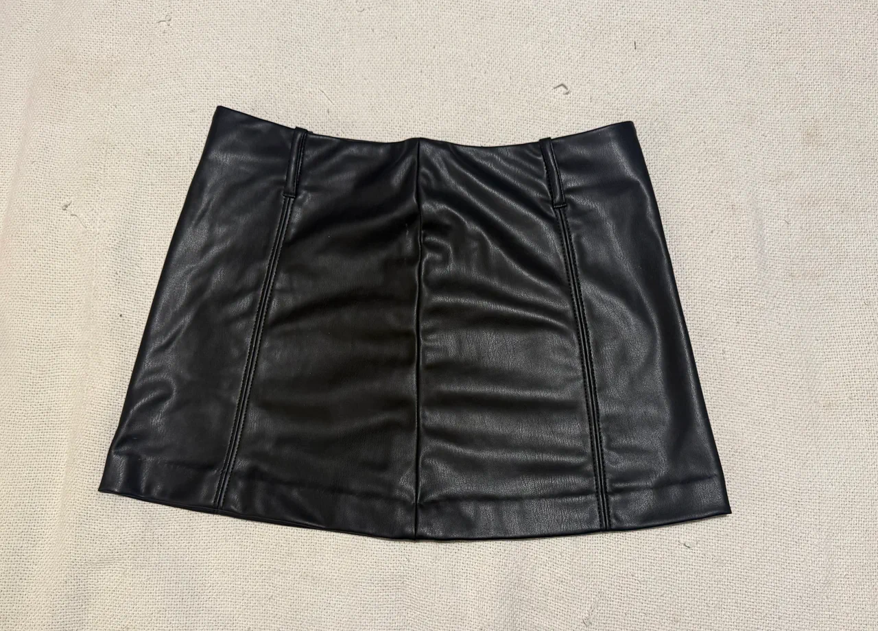 H&M · Talle S