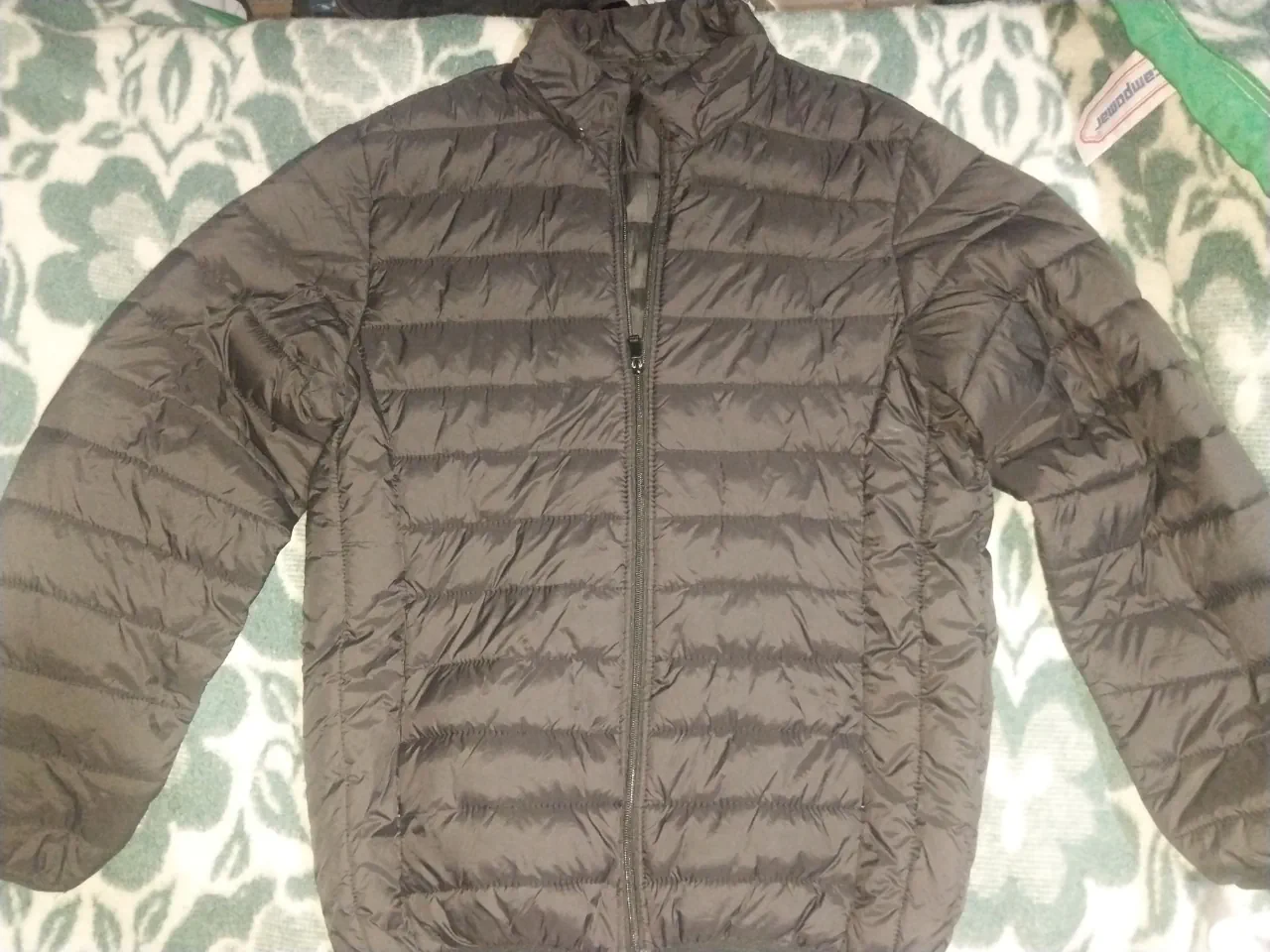 Campera Sin marca - imagen 1