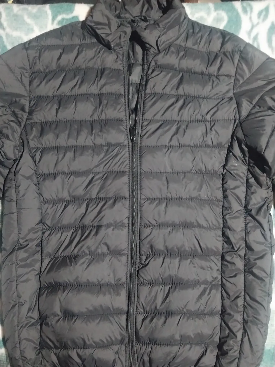 Campera A ≠ - imagen 2