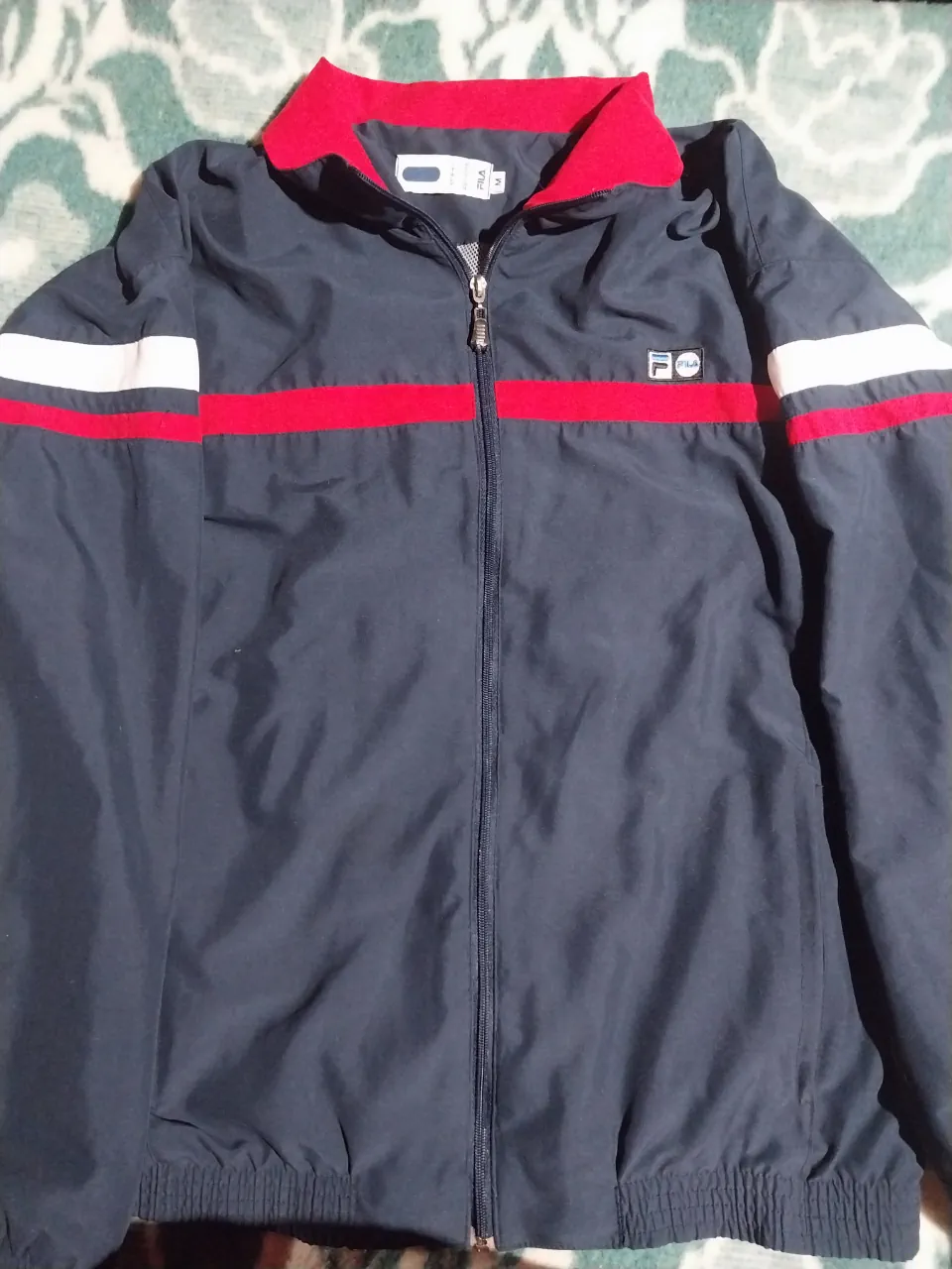 Campera Fila - imagen 3