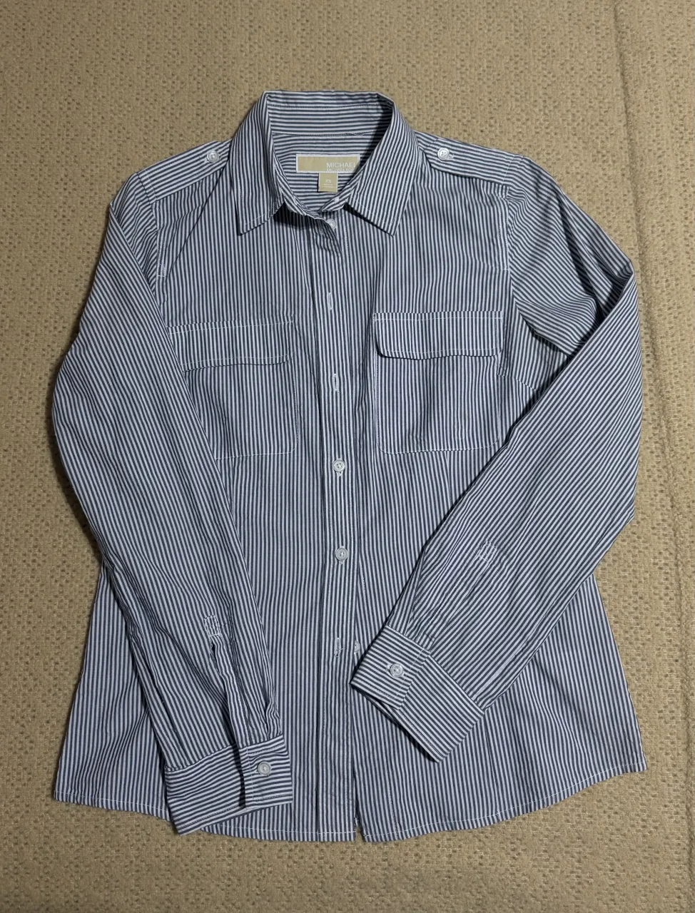 Michael Kors · Talle XS