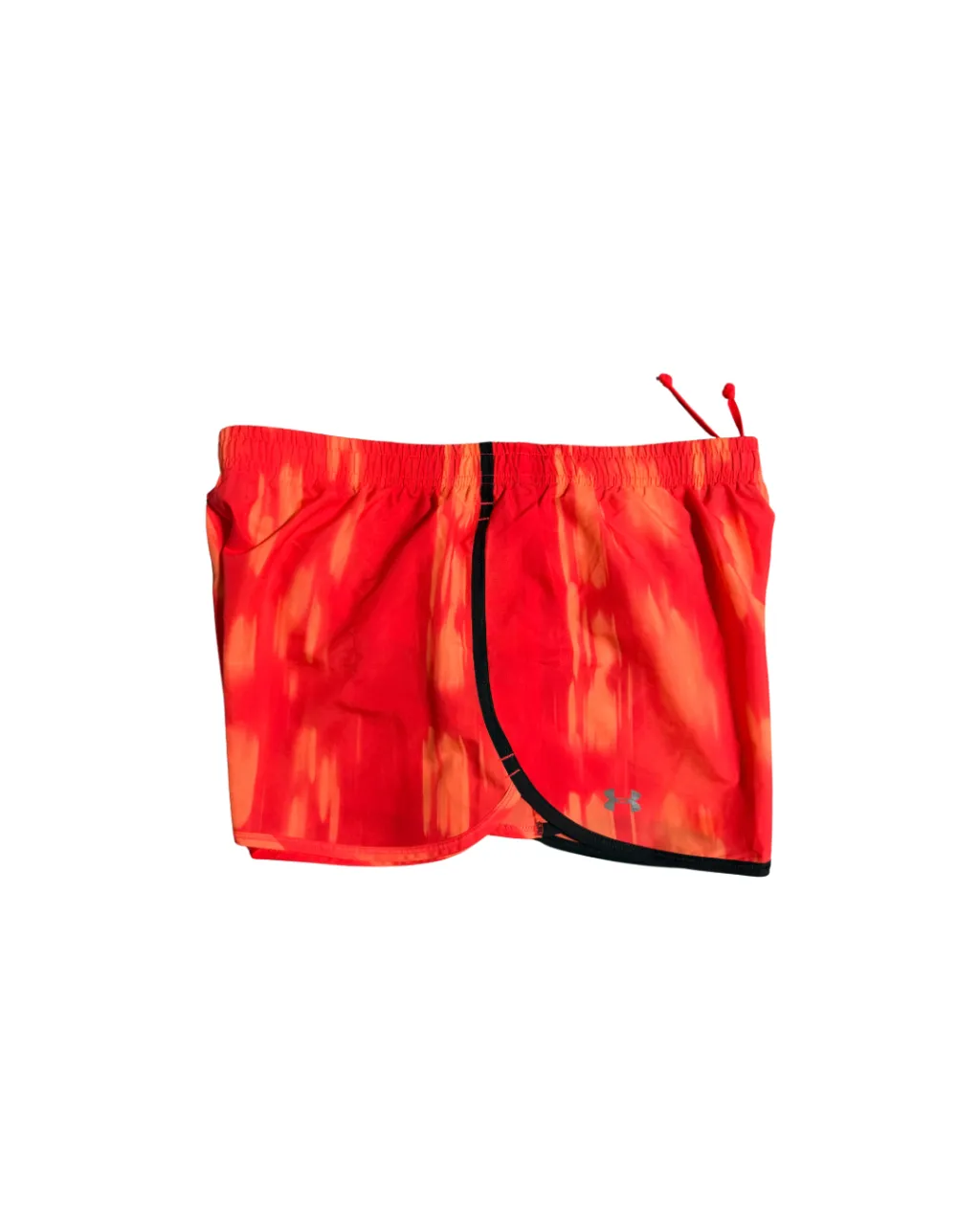 Short Under Armour · Talle M
