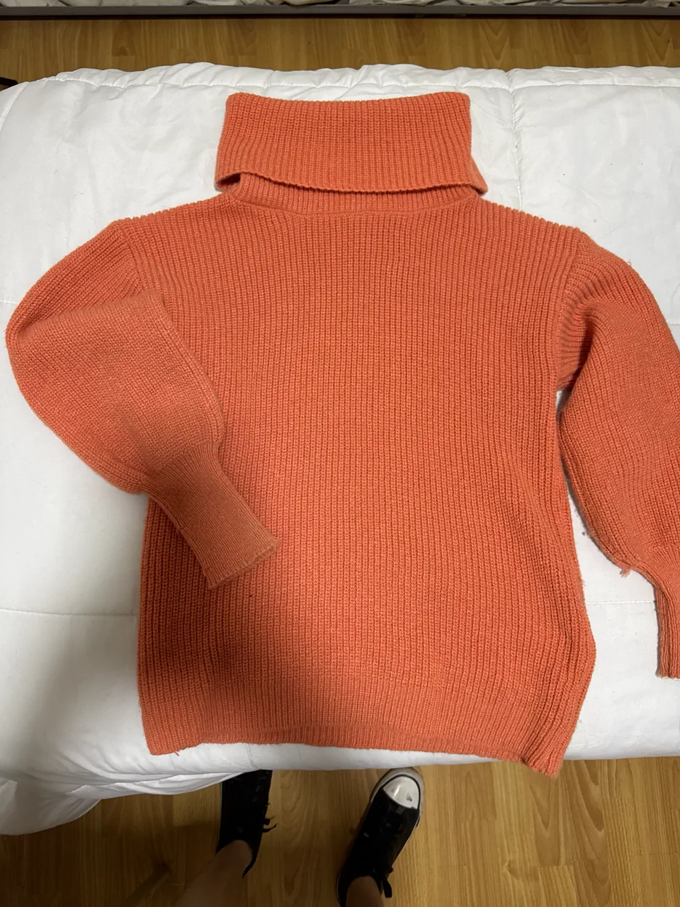 Shein · Talle M