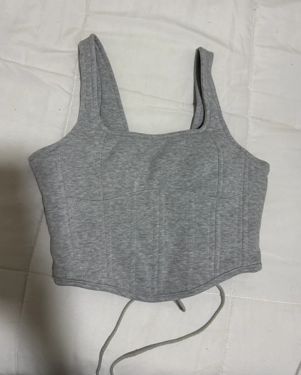 Shein · Talle M