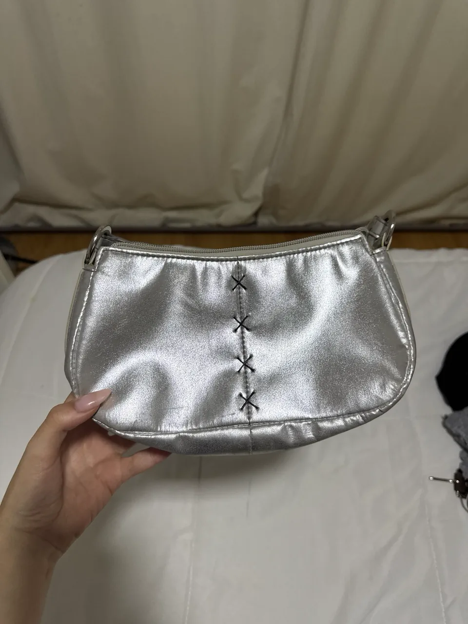 Cartera Sin marca - imagen 1