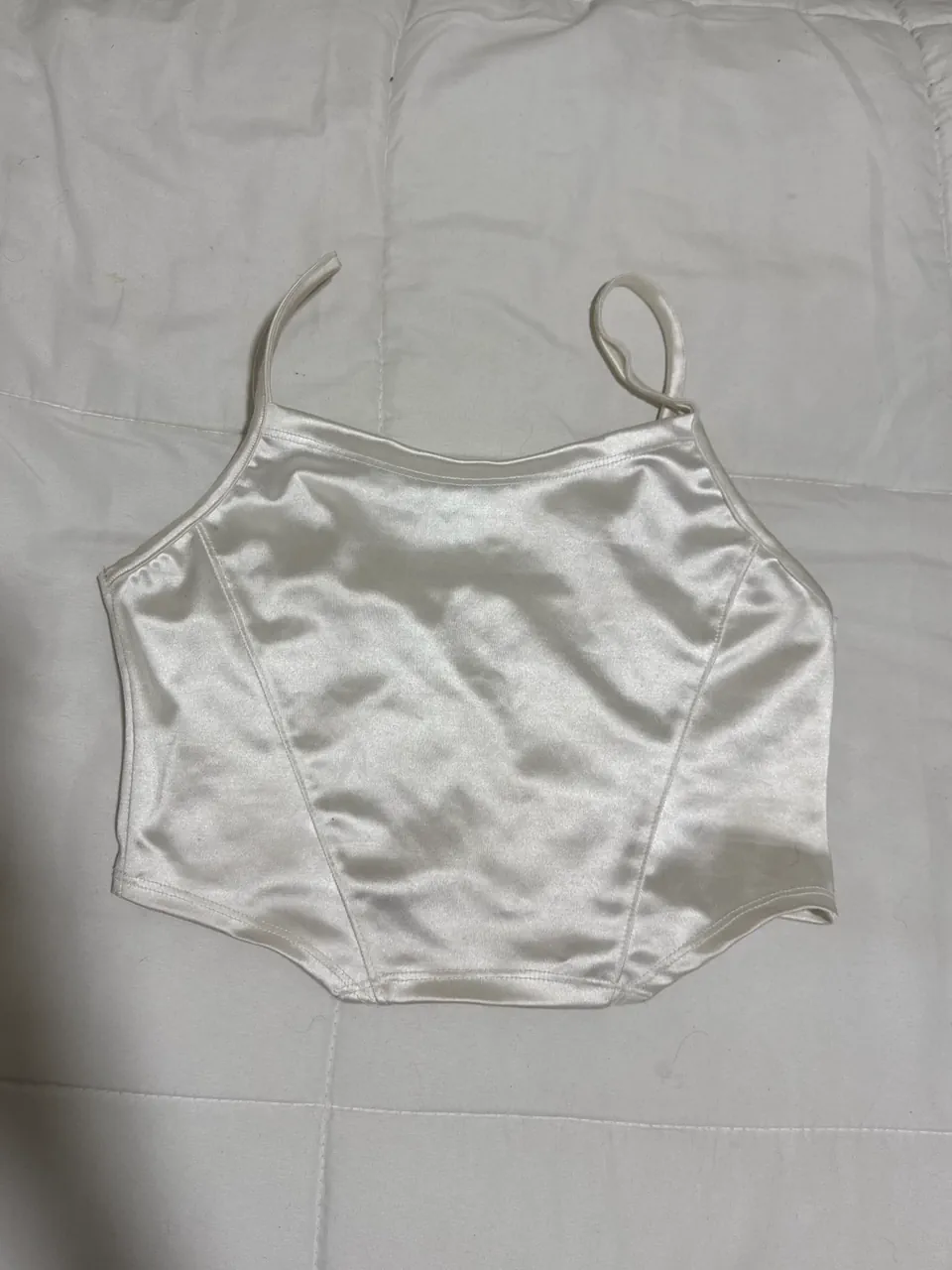 Matilda · Talle XS