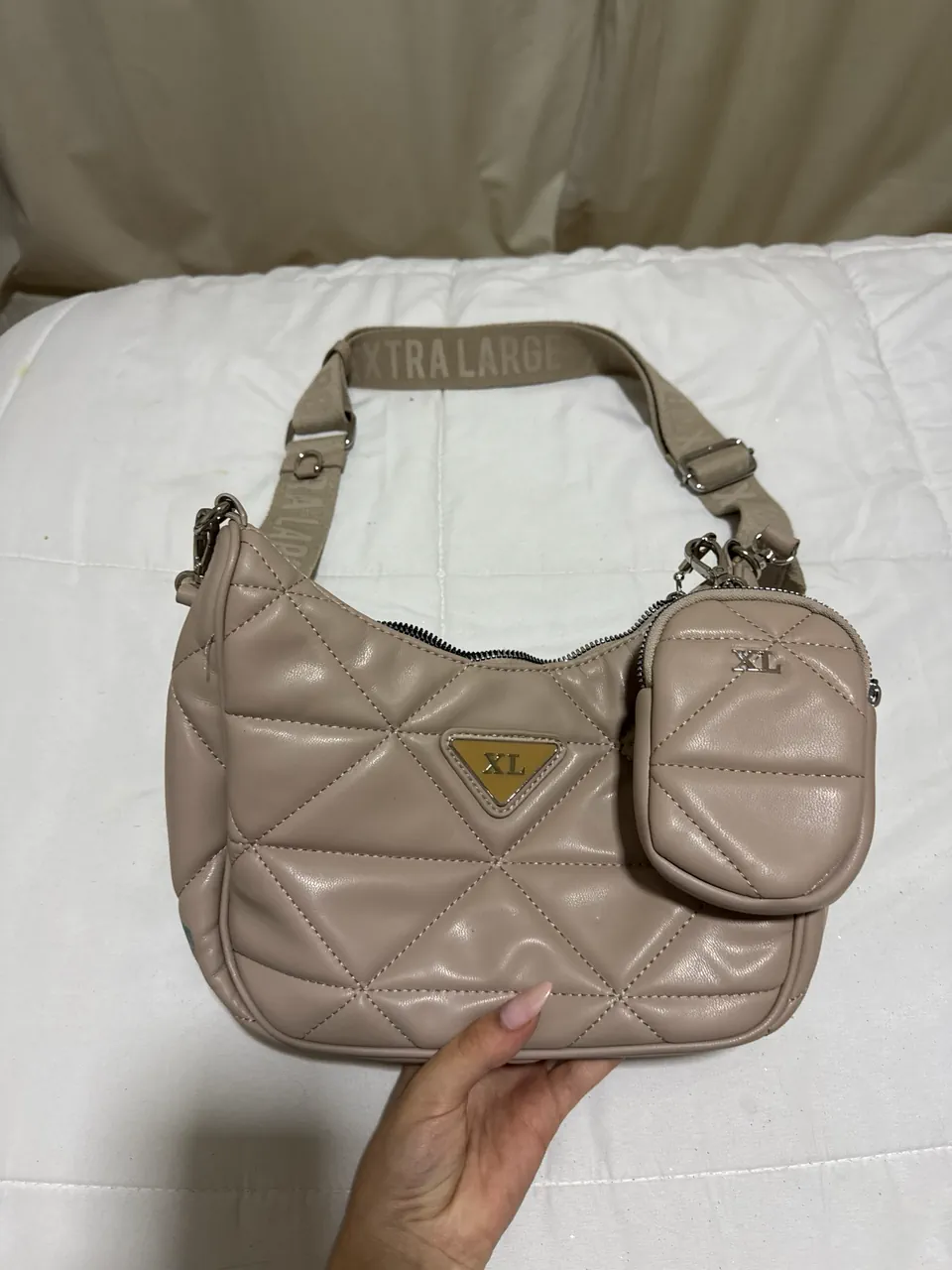 Xl extra large