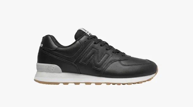 New Balance · Talle AR 42