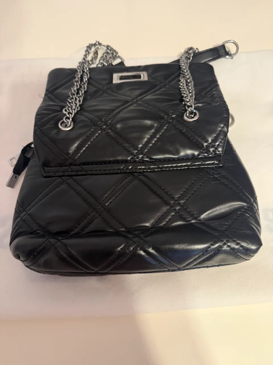 Cartera Nose sabe - imagen 1