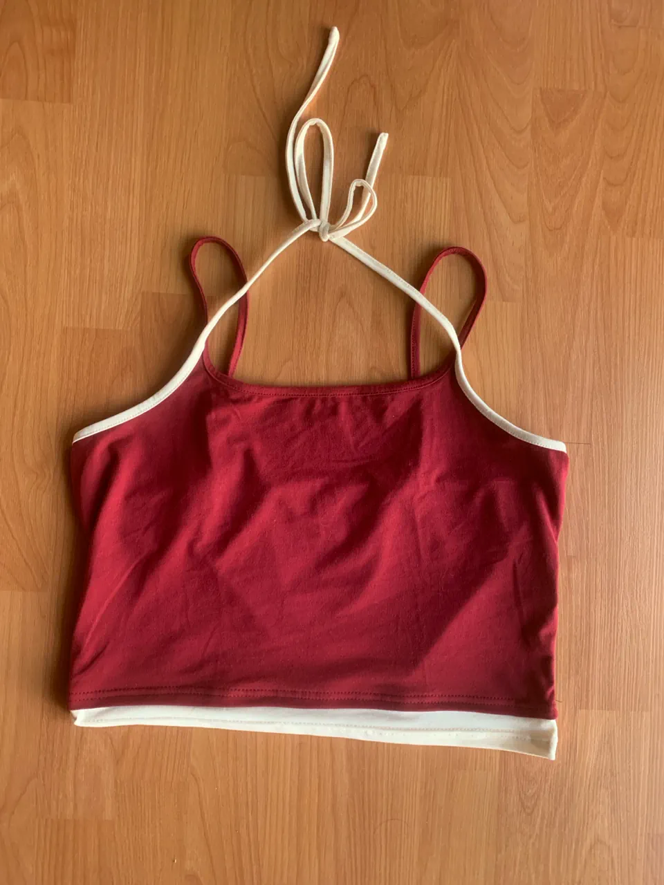 Shein · Talle XL