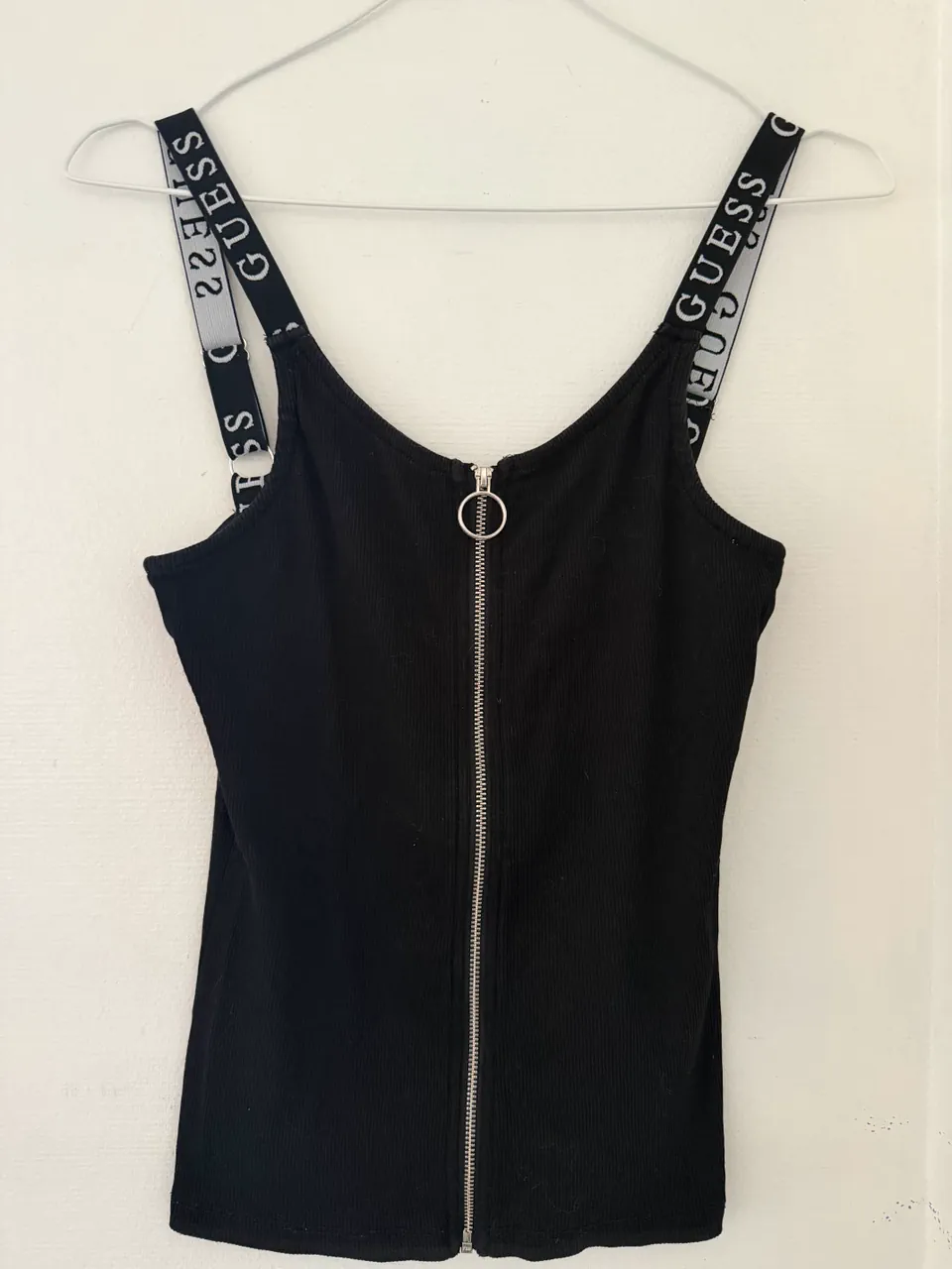 Musculosa GUESS - imagen 1