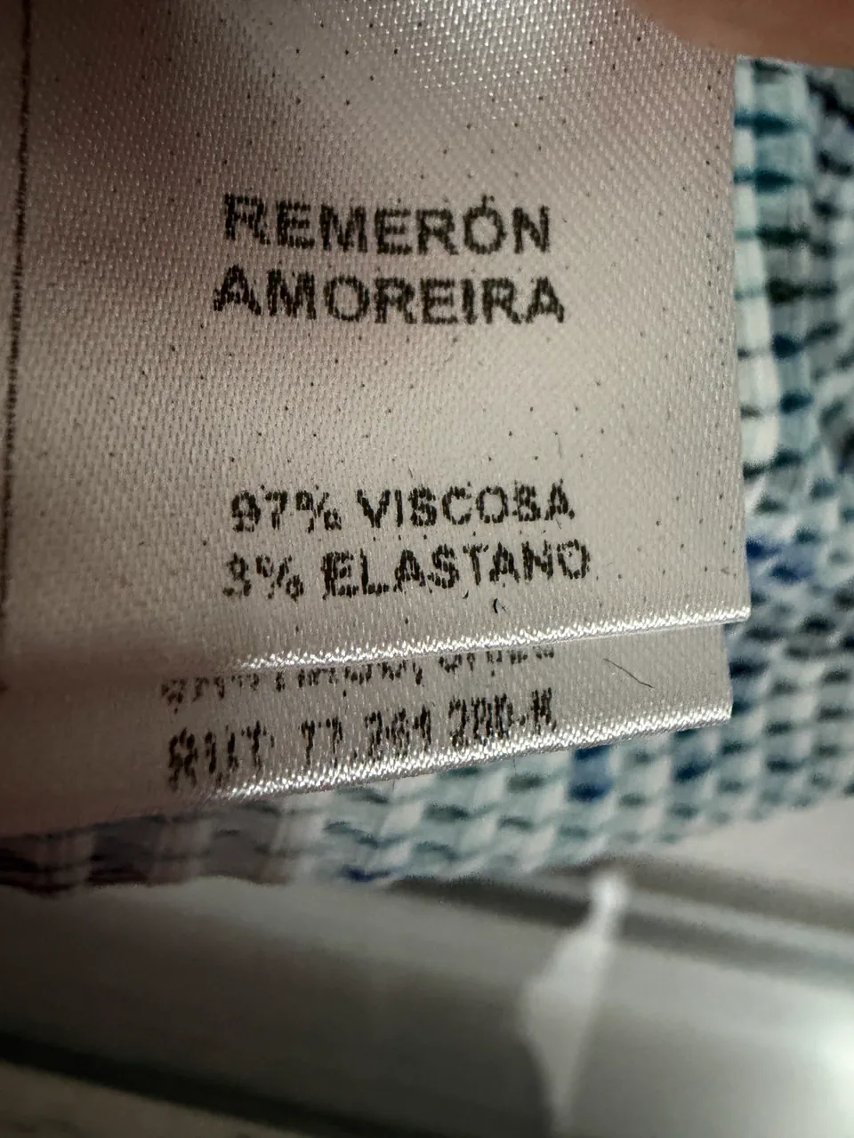 Remera Vitamina - imagen 4