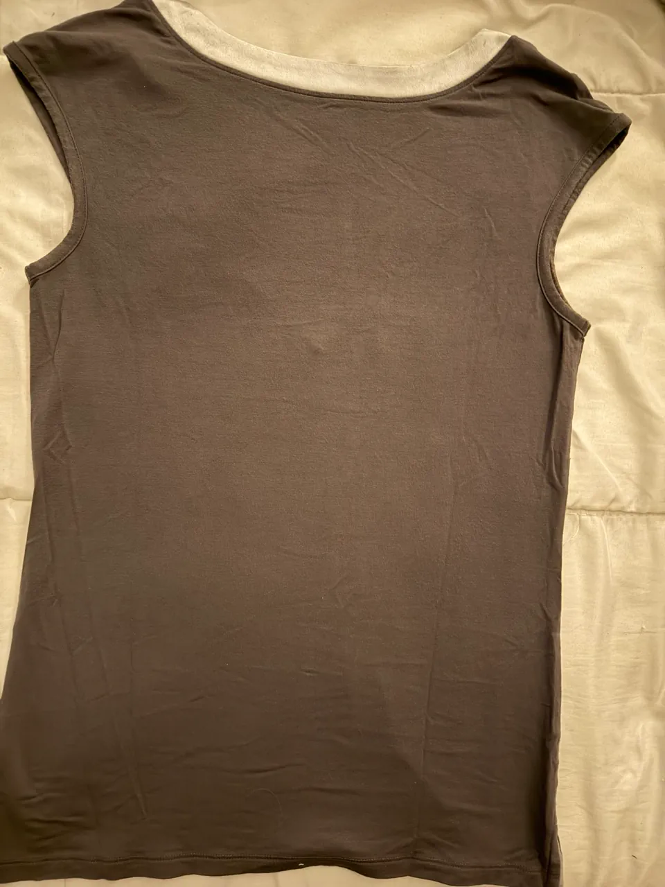Remera Calvin Klein - imagen 4