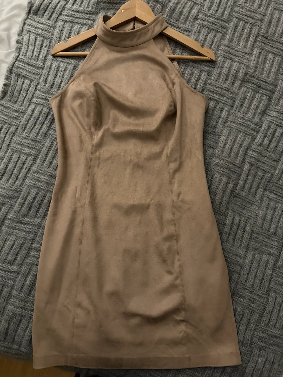 Vestido GUESS - imagen 1
