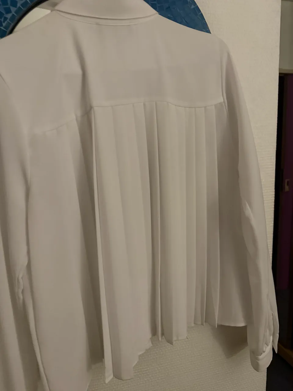 Blusa Karl Lagerfeld - imagen 3