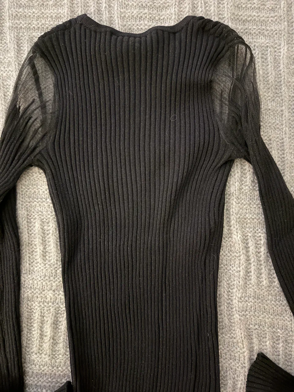 Sweater GUESS - imagen 6