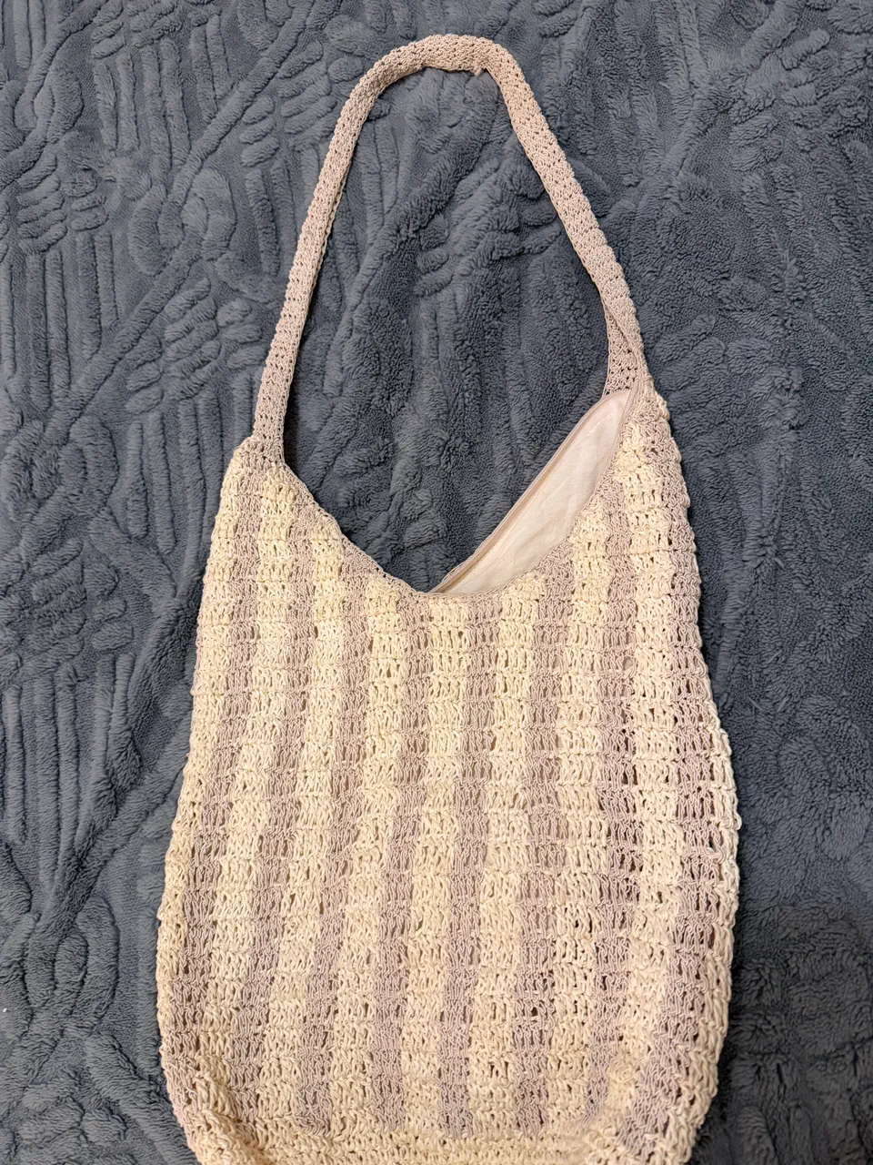 Bolso XLarge - imagen 1