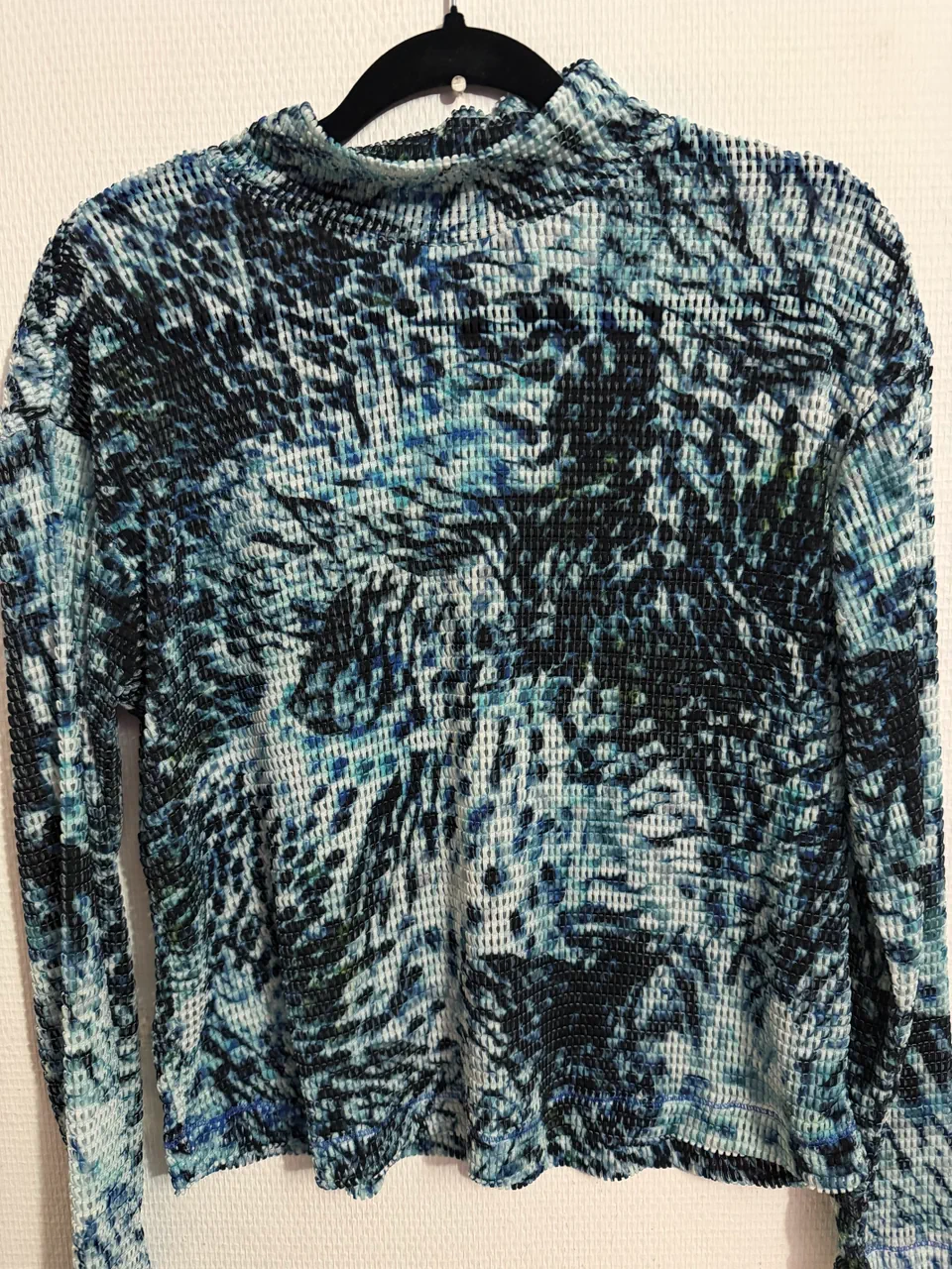Remera Vitamina · Talle único
