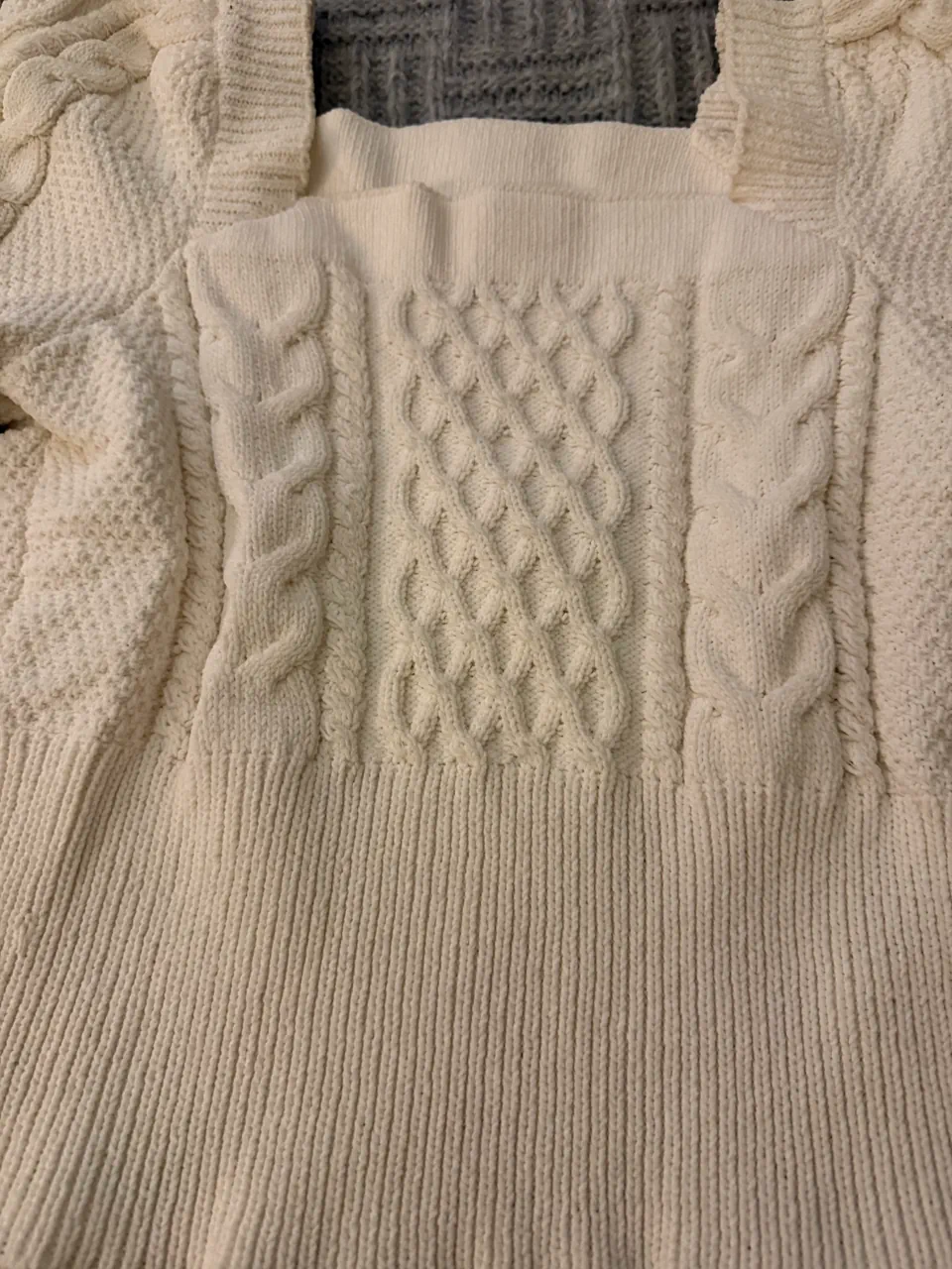 Sweater Marciano by guess - imagen 2