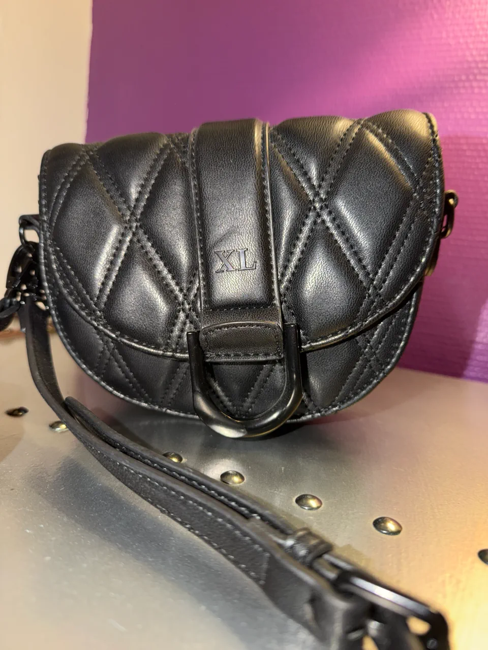 Cartera XL - imagen 1