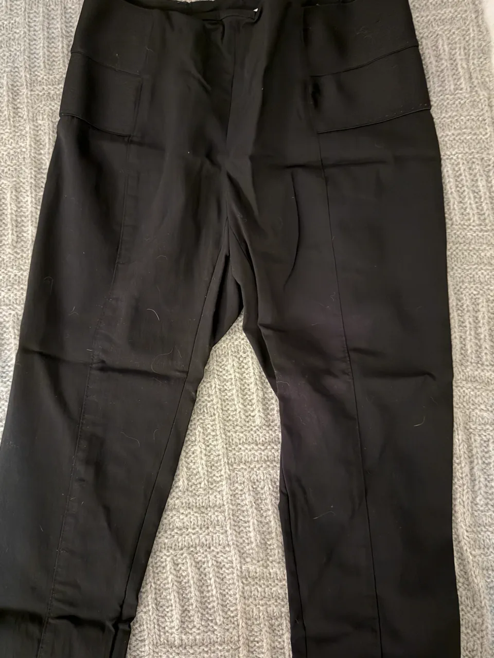 Calvin Klein · Talle M