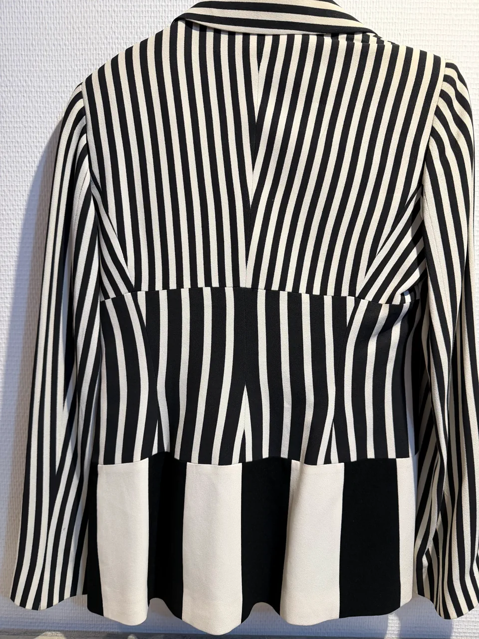 Blazer Gatinoni - imagen 2