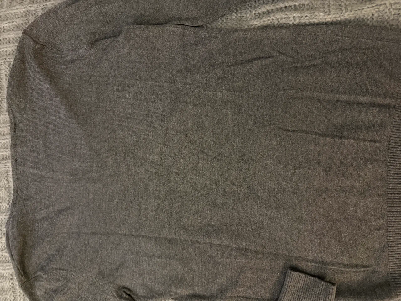 Sweater GUESS - imagen 4