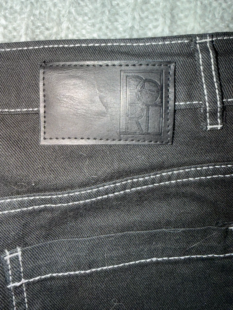 Pantalón Portsaid - imagen 4