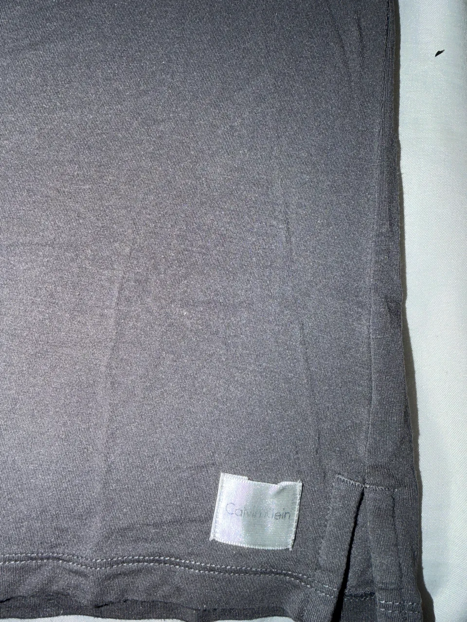 Remera Calvin Klein - imagen 3