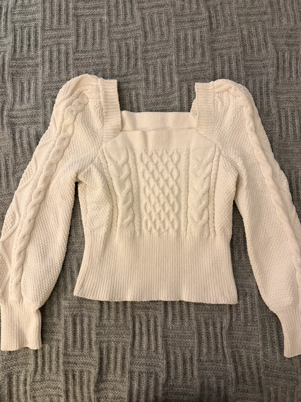 Sweater Marciano by guess - imagen 3