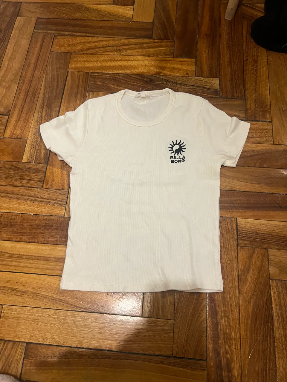 Billabong · Talle 1