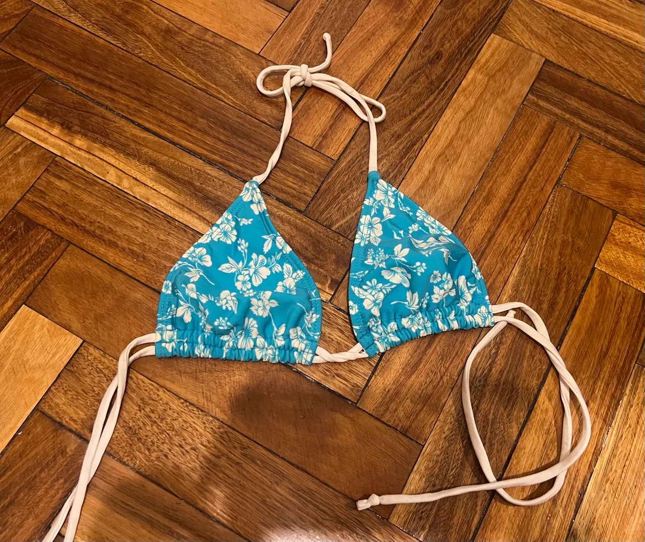 Bikini Otra - imagen 1