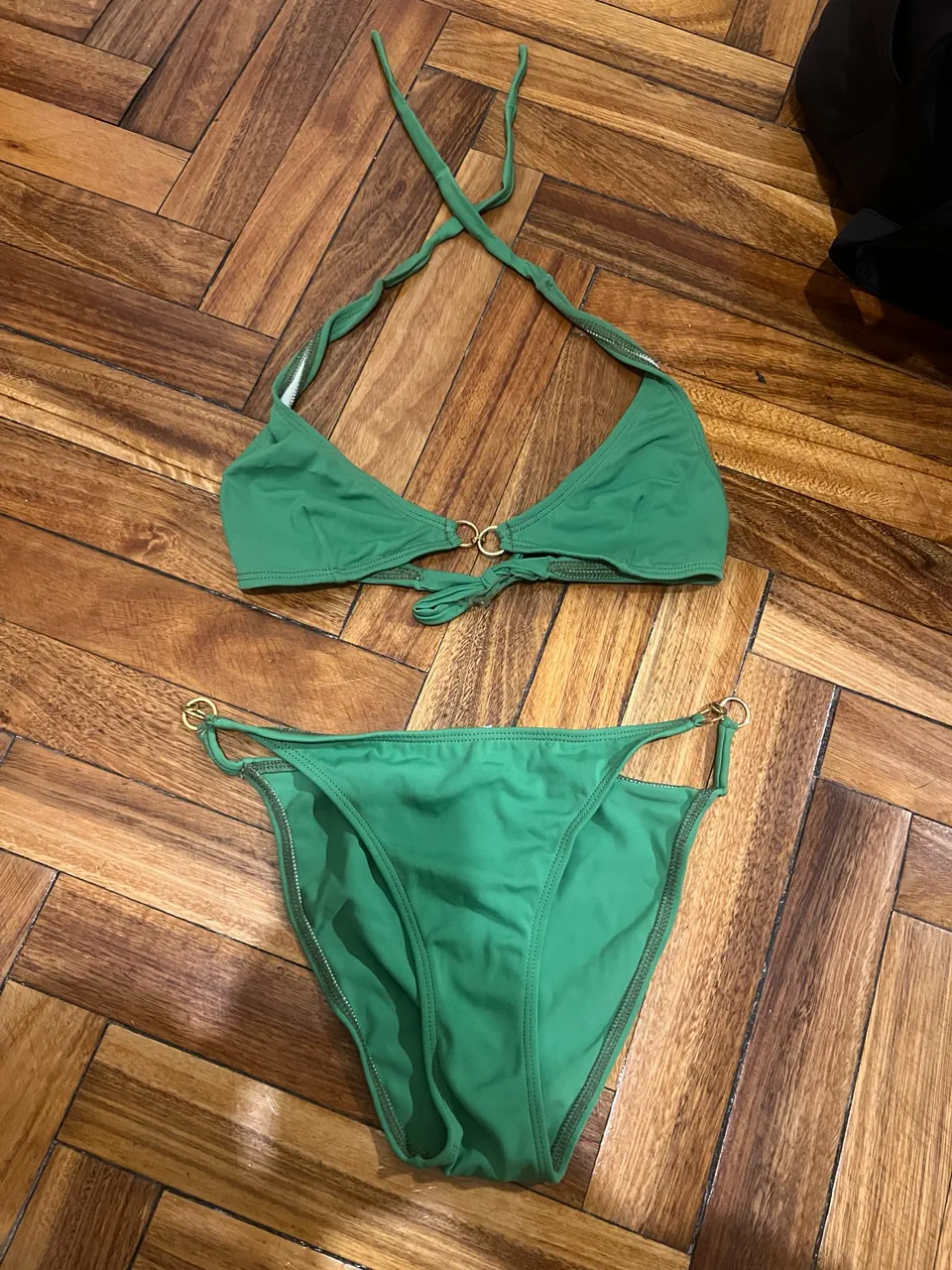 Bikini Otra - imagen 1