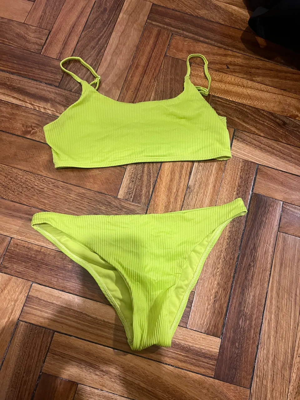 Bikini 47 Street - imagen 1