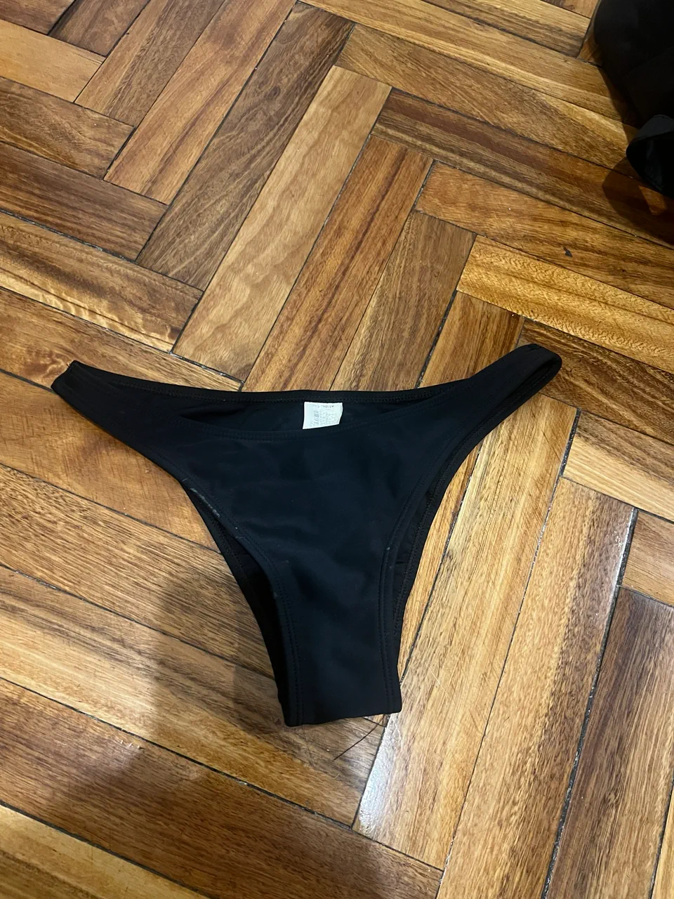 Bikini Otra - imagen 1