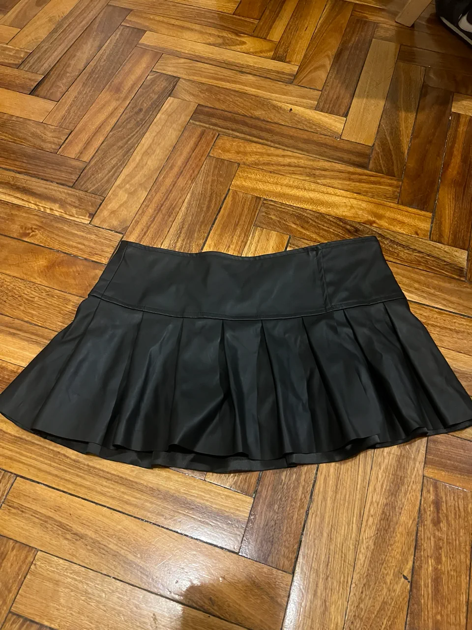 Pollera Sin marca - imagen 1
