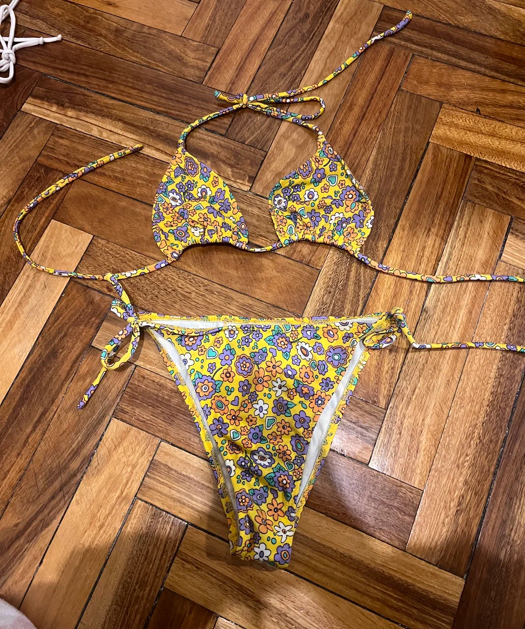 Bikini Otra - imagen 1