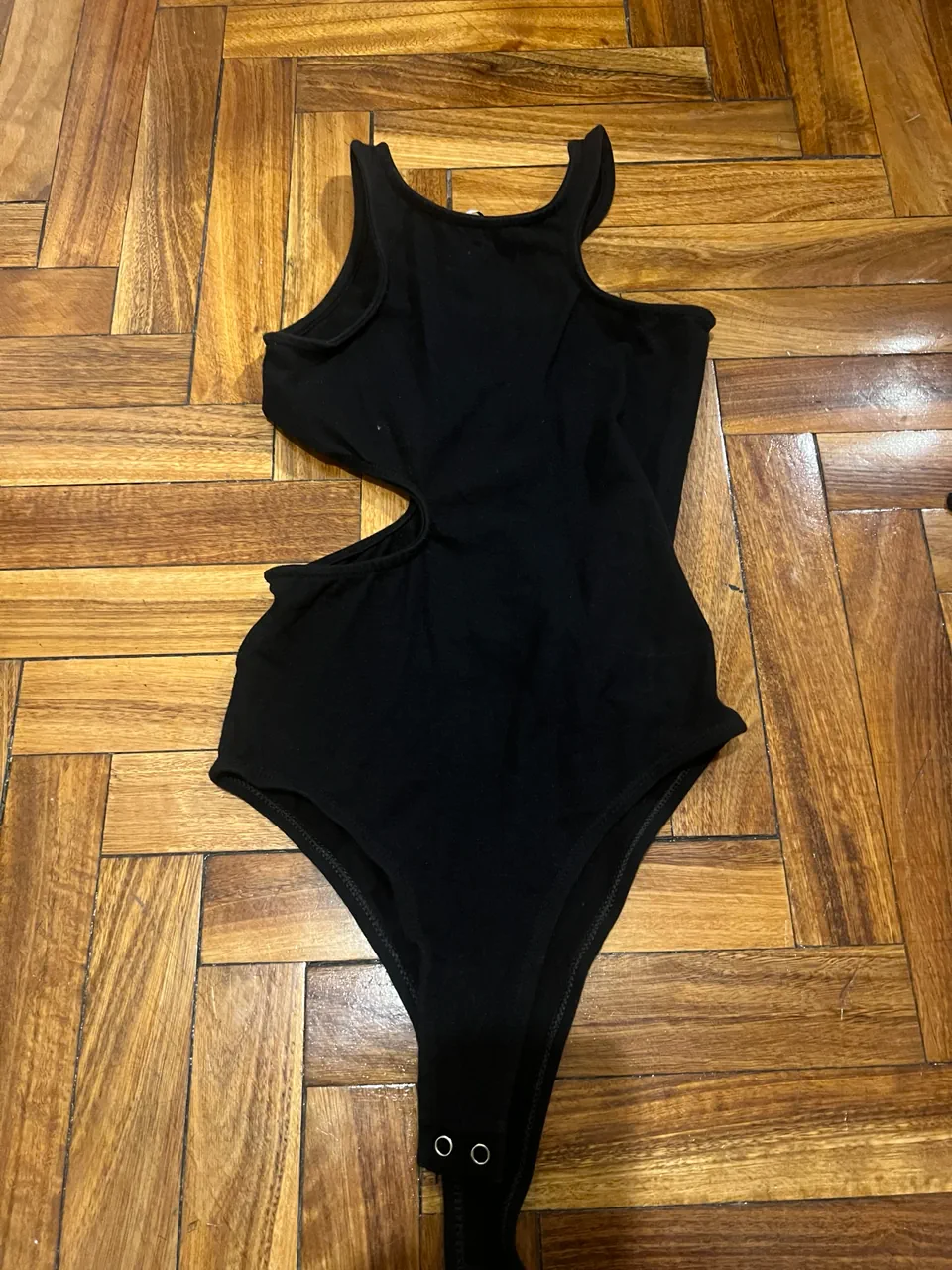 Zara · Talle 1