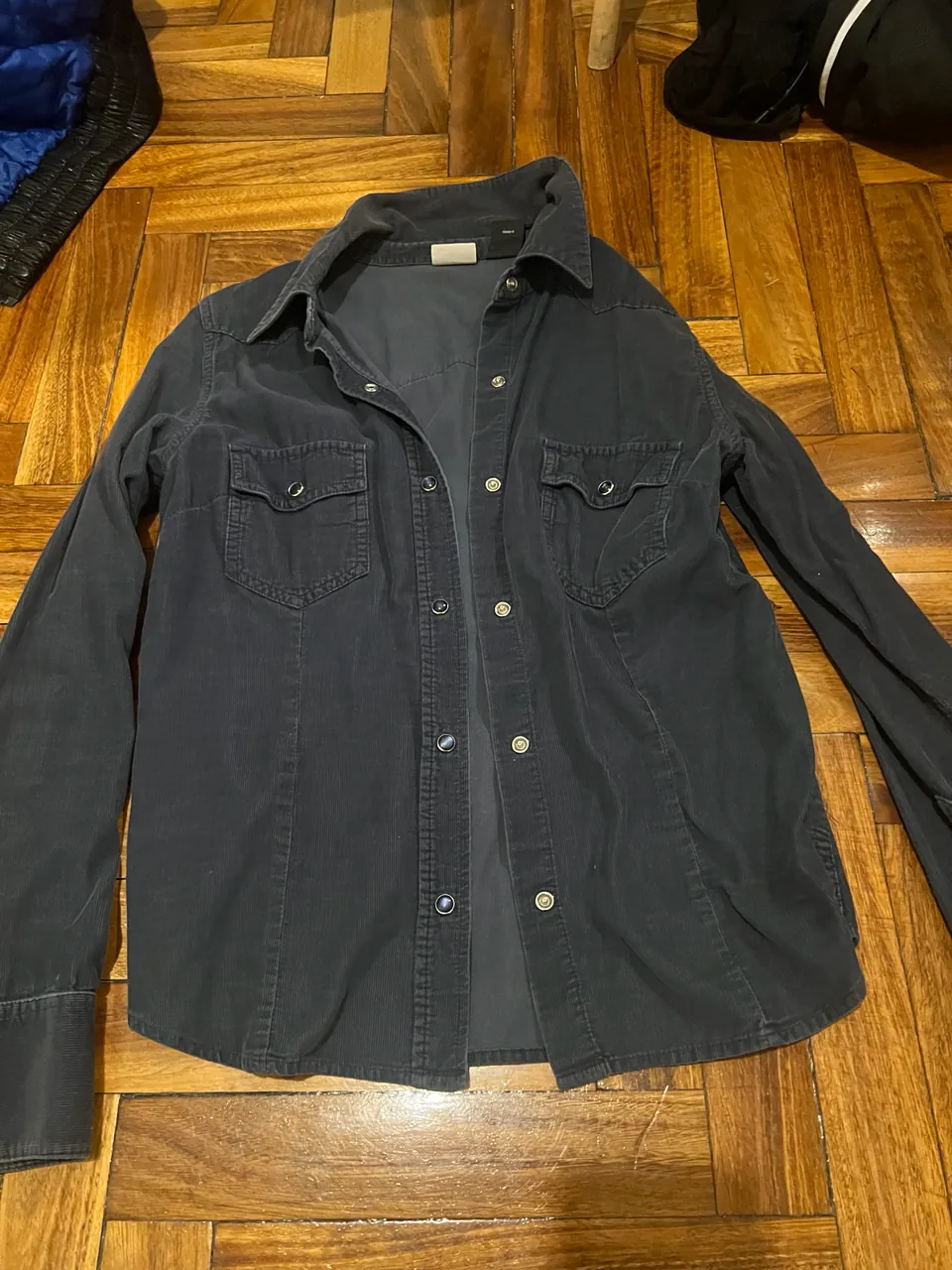 The original arizona jean company · Talle único