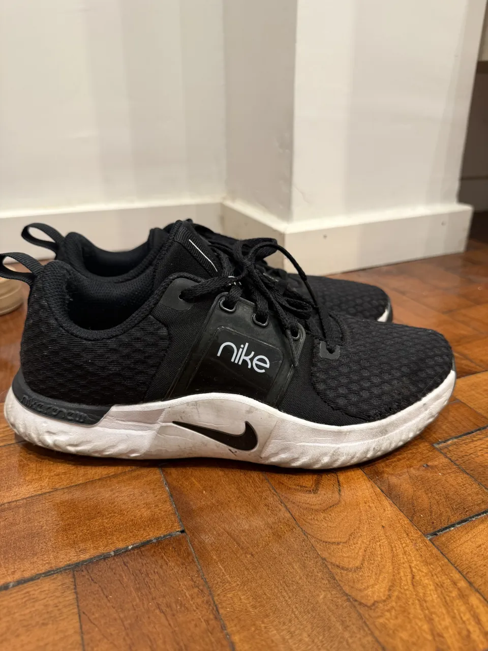 Zapatillas Nike - imagen 1
