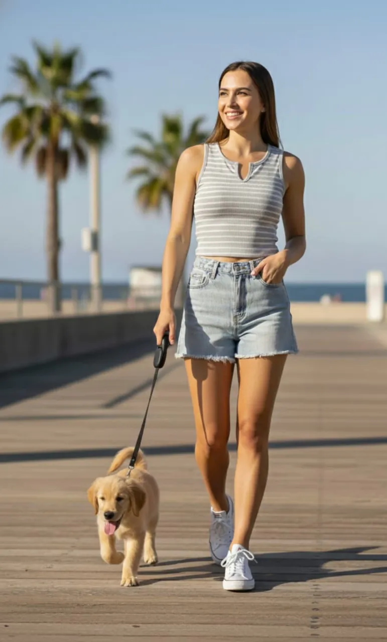Musculosa Otra - imagen 1