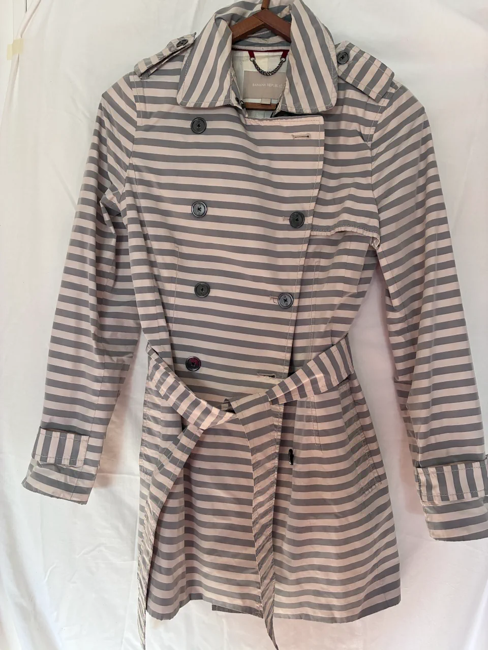Banana Republic · Talle M