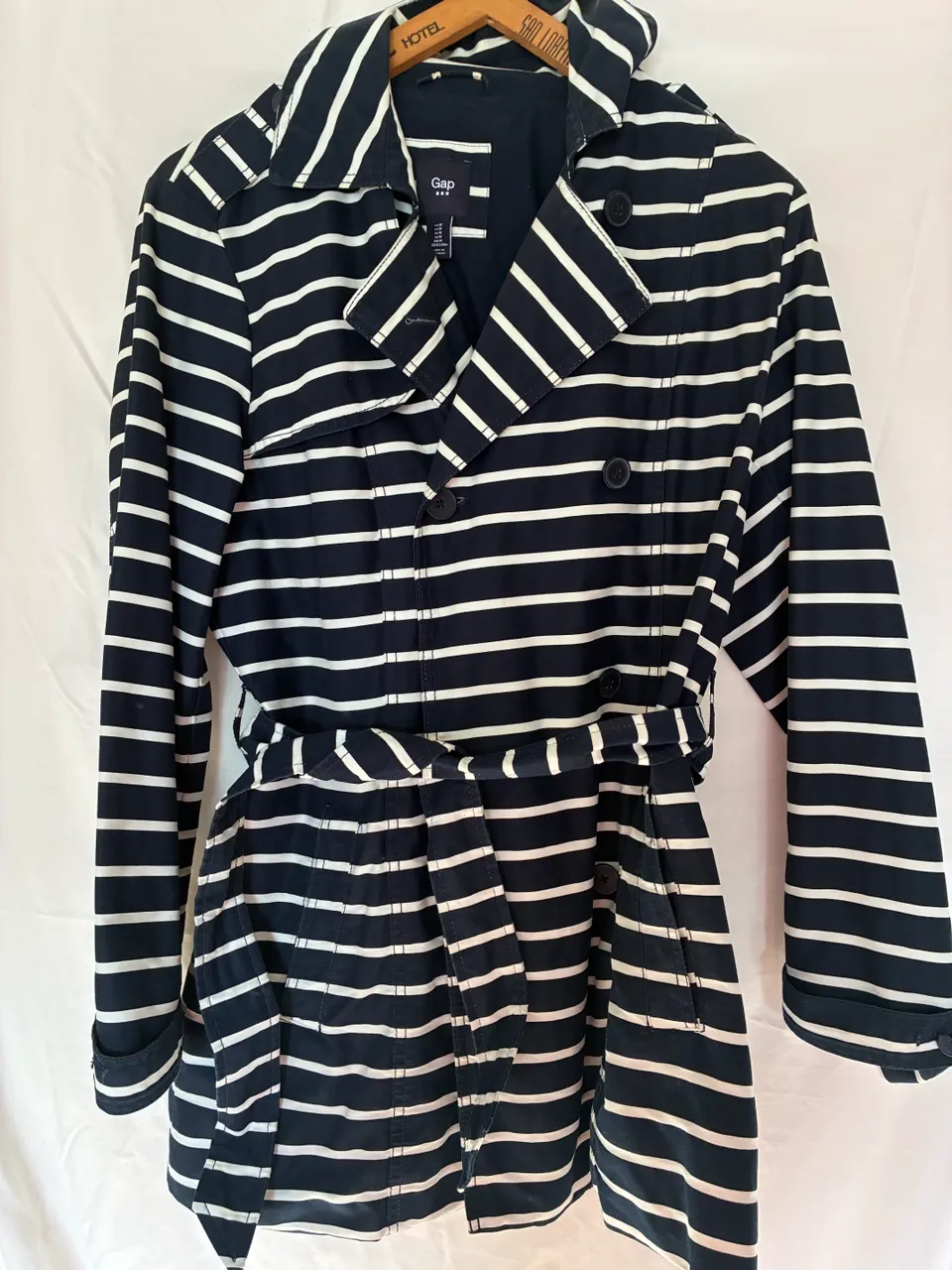 GAP · Talle M